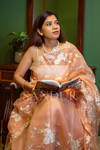Sara (Saree)