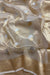 Nita Tissue Silk (Saree)