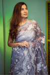 Kate (Saree)