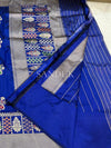 Shrima Katan Silk (Saree)