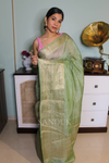 Aavni (Saree)