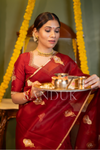 Ratan (Saree)