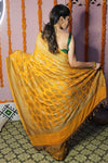Sonpari (Saree)