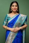 Jaldhara (Saree)