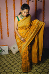 Sonpari (Saree)