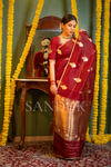 Ratan (Saree)