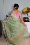Aavni (Saree)
