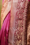 Aadrika (Saree)