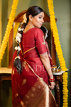 Ratan (Saree)