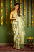 Uttara (Saree)