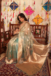 Aarna (Saree)
