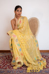 Lilibet (Saree)