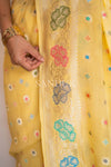 Lilibet (Saree)