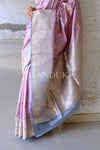 Kruttika (Saree)