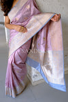 Kruttika (Saree)