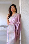 Kruttika (Saree)