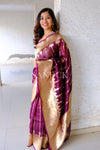 Rani (Saree)