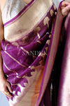 Rani (Saree)