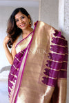 Rani (Saree)