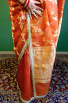 Vedika (Saree)
