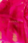 Isharya (Saree)