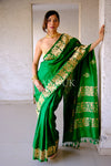 Dhaani (Saree)