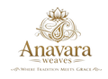 Anavara Weaves