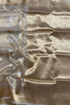 Nita Tissue Silk (Saree)
