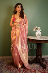Diya (Saree)