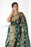 Jeevni (Saree)