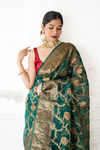 Jeevni (Saree)