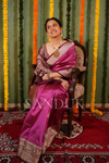 Aadrika (Saree)