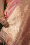 Diya (Saree)