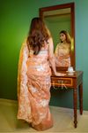 Sara (Saree)