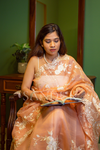 Sara (Saree)