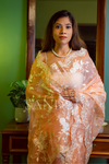Sara (Saree)