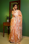Sara (Saree)