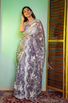 Kate (Saree)