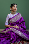 Kimaya (Saree)