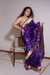 Suzanne (Saree)