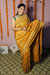 Sonpari (Saree)