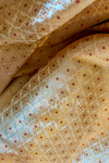 Kumud (Saree)