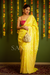 Kiran (Saree)