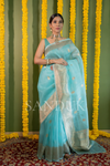 Nithya (Saree)