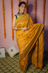 Sonpari (Saree)