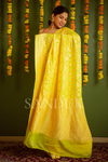 Kiran (Saree)