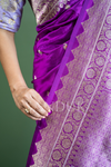 Kimaya (Saree)