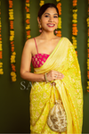 Kiran (Saree)