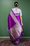 Kimaya (Saree)