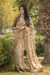 Kanak (Saree)